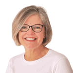 Ruth Collin